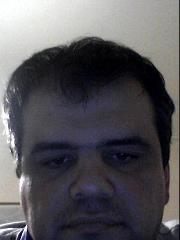 Anastasios Avramopoulos