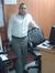 Ehab Hamdy
