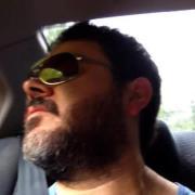 Javier Gonzalez
