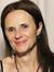 Leslie Laskarin