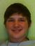 Brandon...