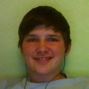 Brandon Burt