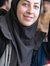 Maryam ...