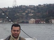 Ahmed Radwan