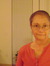 Beth