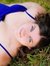 Liz Kelm