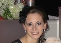 Batsheva Ackerman