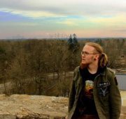 Илмар Шалаоя