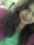 Mahwish...