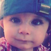 Bernadette Doyle mccormack