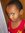 Israa E...