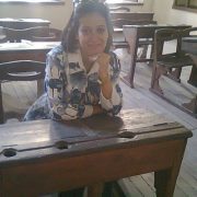 Claire Concor