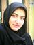 Fatemeh...