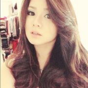 Pricillia Aditya