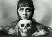 Sophie Beale