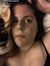 Kelsi M...