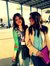 Wellaa Lobaton