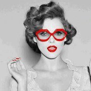 Reem Abd elhamid