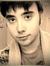 Alan Ho...