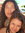 member photo member photo
