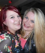Beth Winstanley