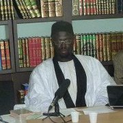 Serigne Kebe