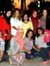 Esra' A...