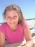 Carolin...