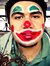 Michael...