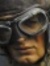 Mark Fe...