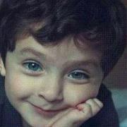 فيكتوريا فيكتوريا