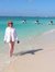 Susan Rowe