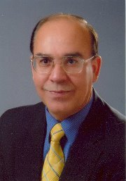 Adnan Odeh