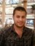 Ahmed Samy