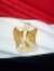 Eslam Abdo