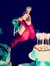 Emily R...