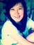 Andika ...