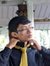 Ilham P...