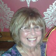 Jill Kavanagh