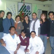 Diego Lara q