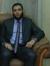 Mostafa...
