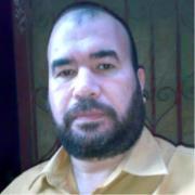 أ.مصطفى جاويش