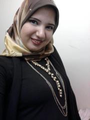 Eman Aboellil