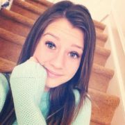 Hannah Schwartz
