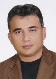Siamak Ag