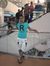 Ahmed A...