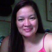 Candee Villafuerte