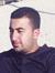 Ahmed B...