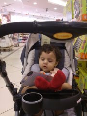 Heba Raafat