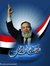 Mohamed...